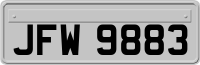 JFW9883