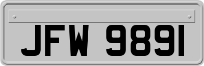JFW9891