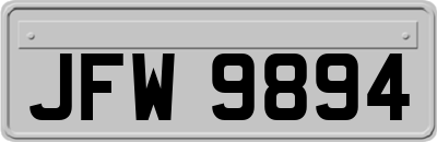 JFW9894