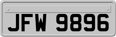 JFW9896