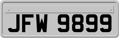 JFW9899