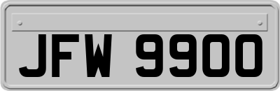 JFW9900