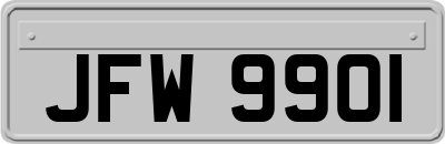JFW9901