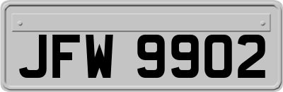 JFW9902
