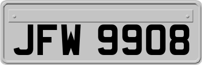JFW9908