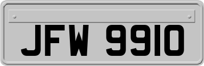 JFW9910