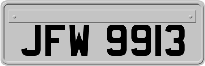 JFW9913