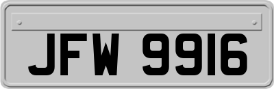 JFW9916