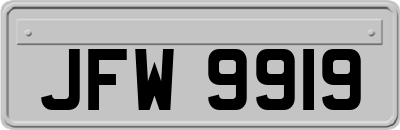 JFW9919