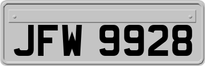 JFW9928