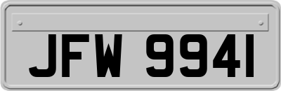 JFW9941