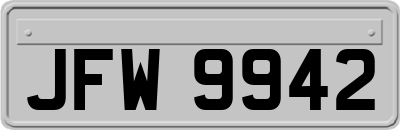 JFW9942