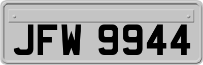 JFW9944