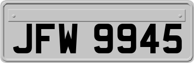 JFW9945