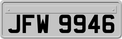 JFW9946