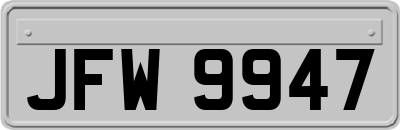 JFW9947