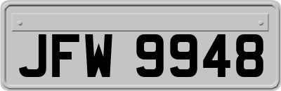 JFW9948