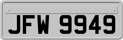 JFW9949