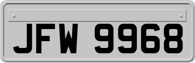 JFW9968