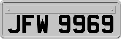 JFW9969