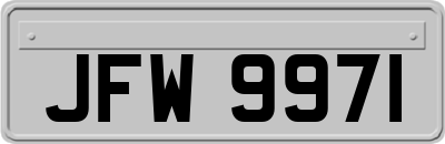 JFW9971