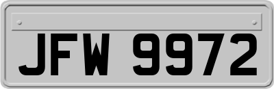 JFW9972