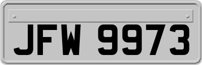 JFW9973