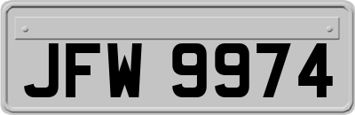 JFW9974