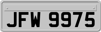 JFW9975