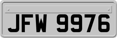 JFW9976