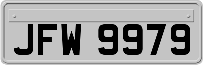 JFW9979