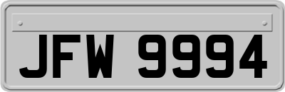 JFW9994