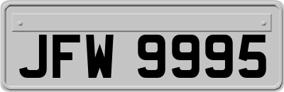 JFW9995