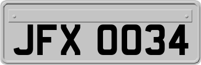 JFX0034