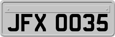 JFX0035