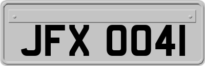JFX0041