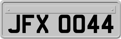 JFX0044