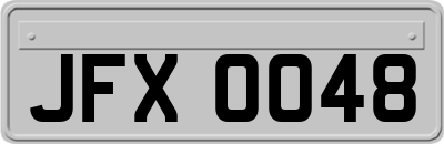 JFX0048