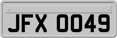 JFX0049