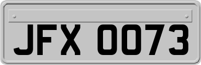 JFX0073