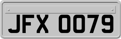 JFX0079