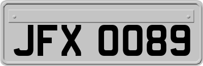 JFX0089