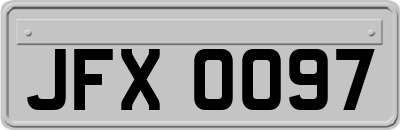 JFX0097