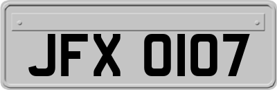 JFX0107