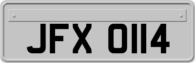 JFX0114