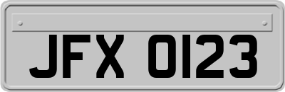 JFX0123