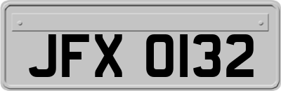 JFX0132