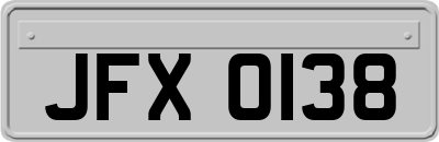 JFX0138