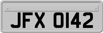 JFX0142