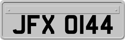 JFX0144